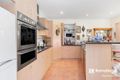 Property photo of 17 Silver Gum Street Manor Lakes VIC 3024