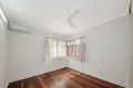Property photo of 36 Benyon Street Wavell Heights QLD 4012