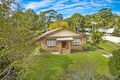 Property photo of 217 The Round Drive Avoca Beach NSW 2251