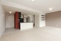 Property photo of 3/386 Roberts Road Subiaco WA 6008