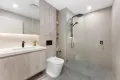 Property photo of 201/2 Canberra Avenue St Leonards NSW 2065