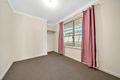 Property photo of 12 Whiston Crescent Clarkson WA 6030