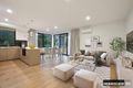 Property photo of 6/3 Roberta Street Jolimont WA 6014