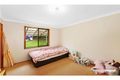 Property photo of 27 Oceano Street Copacabana NSW 2251