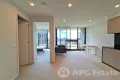 Property photo of 1306/151 Berkeley Street Melbourne VIC 3000