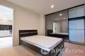 Property photo of 1306/151 Berkeley Street Melbourne VIC 3000