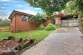 Property photo of 11 Hakea Drive Montrose VIC 3765