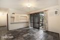 Property photo of 11 Hakea Drive Montrose VIC 3765