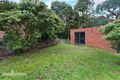 Property photo of 11 Hakea Drive Montrose VIC 3765