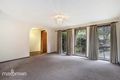 Property photo of 11 Hakea Drive Montrose VIC 3765