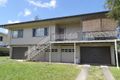 Property photo of 10 Yeldham Street Ingham QLD 4850