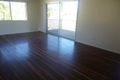 Property photo of 10 Yeldham Street Ingham QLD 4850