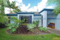 Property photo of 48 Gossamer Drive Buderim QLD 4556