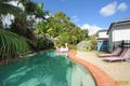Property photo of 48 Gossamer Drive Buderim QLD 4556