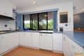 Property photo of 48 Gossamer Drive Buderim QLD 4556