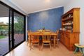 Property photo of 48 Gossamer Drive Buderim QLD 4556