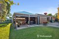 Property photo of 5A Warner Place Greenwood WA 6024