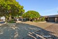Property photo of 5A Warner Place Greenwood WA 6024