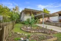 Property photo of 32 Yabba Road Imbil QLD 4570