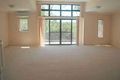 Property photo of 9 Kinsellas Drive Lane Cove North NSW 2066