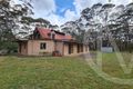 Property photo of 26-30 Nollands Road Fiddletown NSW 2159