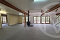 Property photo of 26-30 Nollands Road Fiddletown NSW 2159