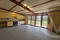 Property photo of 26-30 Nollands Road Fiddletown NSW 2159