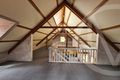 Property photo of 26-30 Nollands Road Fiddletown NSW 2159