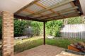 Property photo of 2 Parkside Circuit Robina QLD 4226
