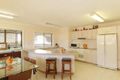 Property photo of 1 Schumack Street North Ryde NSW 2113
