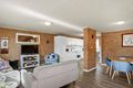 Property photo of 6/752 Pacific Highway Marks Point NSW 2280