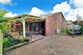 Property photo of 30/18 Bienvenue Drive Currumbin Waters QLD 4223