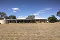 Property photo of 25 Greenhills Drive Blackbutt QLD 4314