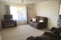 Property photo of 25 Greenhills Drive Blackbutt QLD 4314