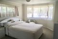 Property photo of 25 Greenhills Drive Blackbutt QLD 4314