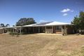 Property photo of 25 Greenhills Drive Blackbutt QLD 4314