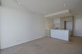 Property photo of 10808/320 Macarthur Avenue Hamilton QLD 4007
