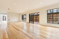 Property photo of 85 Eliot Avenue Doreen VIC 3754