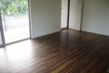 Property photo of 10 Yeldham Street Ingham QLD 4850