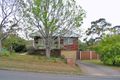 Property photo of 21 Whitling Avenue Castle Hill NSW 2154