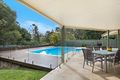 Property photo of 99 Valley Drive Tallebudgera QLD 4228