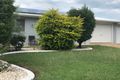 Property photo of 19 Jacaranda Crescent Annandale QLD 4814