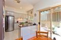 Property photo of 2/577 Webb Street Lavington NSW 2641