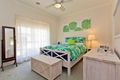 Property photo of 2/577 Webb Street Lavington NSW 2641