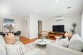 Property photo of 201 Centre Dandenong Road Cheltenham VIC 3192
