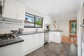 Property photo of 201 Centre Dandenong Road Cheltenham VIC 3192
