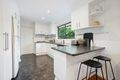 Property photo of 201 Centre Dandenong Road Cheltenham VIC 3192