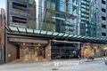 Property photo of 2103/371 Little Lonsdale Street Melbourne VIC 3000