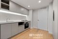 Property photo of 2103/371 Little Lonsdale Street Melbourne VIC 3000