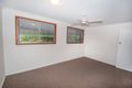 Property photo of 5 Beaumont Avenue Wyoming NSW 2250